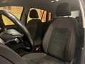 Volkswagen Golf Sportsvan 1.5 TSI ACT Highline Aut Camera ACC LED Apple Car Zwart - thumbnail 23