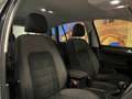 Volkswagen Golf Sportsvan 1.5 TSI ACT Highline Aut Camera ACC LED Apple Car Zwart - thumbnail 12