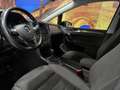 Volkswagen Golf Sportsvan 1.5 TSI ACT Highline Aut Camera ACC LED Apple Car Zwart - thumbnail 19