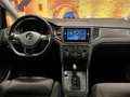 Volkswagen Golf Sportsvan 1.5 TSI ACT Highline Aut Camera ACC LED Apple Car Zwart - thumbnail 3