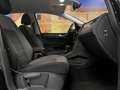 Volkswagen Golf Sportsvan 1.5 TSI ACT Highline Aut Camera ACC LED Apple Car Zwart - thumbnail 11