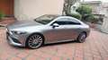 Mercedes-Benz CL 220 AMG Bronze - thumbnail 1