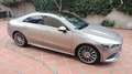 Mercedes-Benz CL 220 AMG Bronze - thumbnail 4