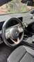 Mercedes-Benz CL 220 AMG Bronze - thumbnail 7