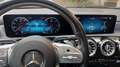 Mercedes-Benz CL 220 AMG Bronze - thumbnail 3
