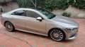 Mercedes-Benz CL 220 AMG Bronze - thumbnail 5