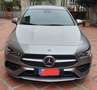 Mercedes-Benz CL 220 AMG Bronze - thumbnail 6