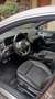 Mercedes-Benz CL 220 AMG Bronze - thumbnail 2