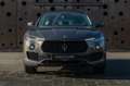 Maserati Levante Diesel *1. HAND*SERVICE NEU*PANO*ACC*360 Gris - thumbnail 2