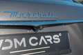 Maserati Levante Diesel *1. HAND*SERVICE NEU*PANO*ACC*360 Gris - thumbnail 14