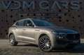 Maserati Levante Diesel *1. HAND*SERVICE NEU*PANO*ACC*360 Gris - thumbnail 3