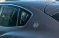 Maserati Levante Diesel *1. HAND*SERVICE NEU*PANO*ACC*360 Gris - thumbnail 12