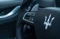 Maserati Levante Diesel *1. HAND*SERVICE NEU*PANO*ACC*360 Gris - thumbnail 29