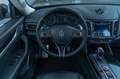 Maserati Levante Diesel *1. HAND*SERVICE NEU*PANO*ACC*360 Gris - thumbnail 24