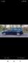 BMW 320 320 d Bleu - thumbnail 4