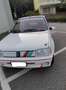 Peugeot 205 tetto apribile - thumbnail 9