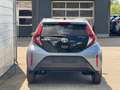 Toyota Aygo X Active 1.0L Android Auto*SHZ*Kamera*LED*KlimaAT... Grau - thumbnail 14