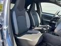 Toyota Aygo X Active 1.0L Android Auto*SHZ*Kamera*LED*KlimaAT... Grau - thumbnail 4