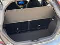 Toyota Aygo X Active 1.0L Android Auto*SHZ*Kamera*LED*KlimaAT... Grau - thumbnail 15