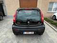 Peugeot 107 107 70 Black - thumbnail 2