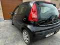 Peugeot 107 107 70 Black - thumbnail 4