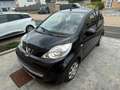 Peugeot 107 107 70 Black - thumbnail 3