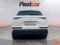 DS Automobiles DS 7 Crossback BlueHDi DE 96kW (130CV) BE CHIC Blanc - thumbnail 8