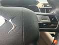 DS Automobiles DS 7 Crossback BlueHDi DE 96kW (130CV) BE CHIC Blanc - thumbnail 15