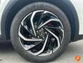 DS Automobiles DS 7 Crossback BlueHDi DE 96kW (130CV) BE CHIC Blanc - thumbnail 27