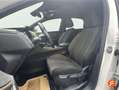 DS Automobiles DS 7 Crossback BlueHDi DE 96kW (130CV) BE CHIC Blanc - thumbnail 19