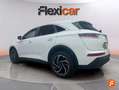 DS Automobiles DS 7 Crossback BlueHDi DE 96kW (130CV) BE CHIC Blanc - thumbnail 9