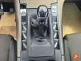DS Automobiles DS 7 Crossback BlueHDi DE 96kW (130CV) BE CHIC Blanc - thumbnail 17