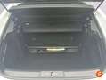 DS Automobiles DS 7 Crossback BlueHDi DE 96kW (130CV) BE CHIC Blanc - thumbnail 23