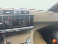 DS Automobiles DS 7 Crossback BlueHDi DE 96kW (130CV) BE CHIC Blanc - thumbnail 12