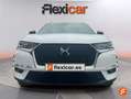 DS Automobiles DS 7 Crossback BlueHDi DE 96kW (130CV) BE CHIC Blanc - thumbnail 2