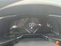 DS Automobiles DS 7 Crossback BlueHDi DE 96kW (130CV) BE CHIC Blanc - thumbnail 16