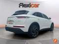 DS Automobiles DS 7 Crossback BlueHDi DE 96kW (130CV) BE CHIC Blanc - thumbnail 7