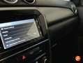 Suzuki Vitara 1.4 T GLE 4WD Mild Hybrid Blanco - thumbnail 13