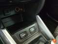 Suzuki Vitara 1.4 T GLE 4WD Mild Hybrid Blanco - thumbnail 16