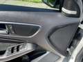 Mercedes-Benz A 45 AMG Edition 1 4Matic 7G-DCT Plateado - thumbnail 40