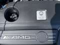 Mercedes-Benz A 45 AMG Edition 1 4Matic 7G-DCT Plateado - thumbnail 27
