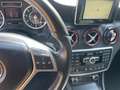 Mercedes-Benz A 45 AMG Edition 1 4Matic 7G-DCT Plateado - thumbnail 21