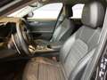 Alfa Romeo Giulia 2.2 TurboDiesel 190cv Sprint Nero - thumbnail 7