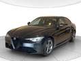 Alfa Romeo Giulia 2.2 TurboDiesel 190cv Sprint Nero - thumbnail 1