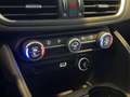 Alfa Romeo Giulia 2.2 TurboDiesel 190cv Sprint Nero - thumbnail 12