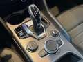 Alfa Romeo Giulia 2.2 TurboDiesel 190cv Sprint Nero - thumbnail 13