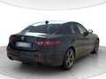 Alfa Romeo Giulia 2.2 TurboDiesel 190cv Sprint Nero - thumbnail 3