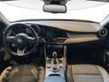 Alfa Romeo Giulia 2.2 TurboDiesel 190cv Sprint Nero - thumbnail 9