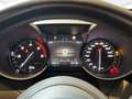 Alfa Romeo Giulia 2.2 TurboDiesel 190cv Sprint Nero - thumbnail 10
