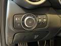 Alfa Romeo Giulia 2.2 TurboDiesel 190cv Sprint Nero - thumbnail 15